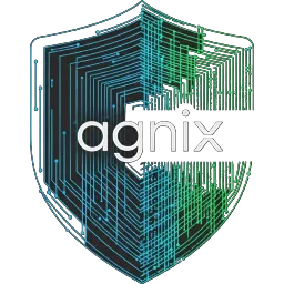 agnix - Agent Config Linter